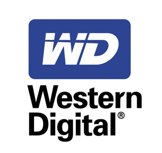 WD представляет самый емкий в мире внутренний жесткий диск